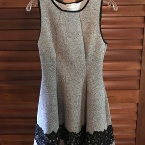 Altar’d State Dress